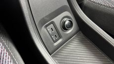 MINI Cooper 2.0 S Classic 3dr Auto Petrol Hatchback